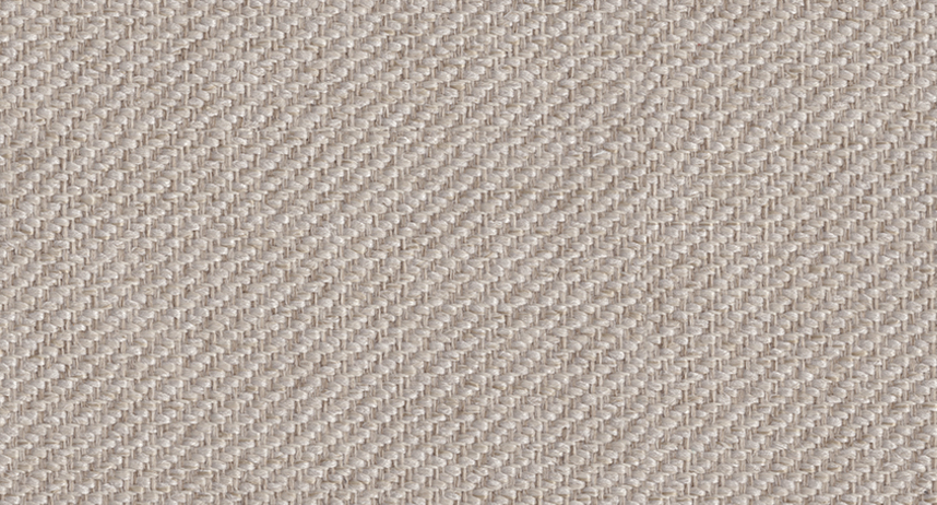Ocala Flax [+$81.00]